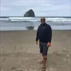 davidbeane931 - @davidbeane931 - TikTok