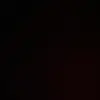 davidbeane - @davidbeane_ - TikTok