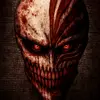 THE Sparda_904 - @davidbeane8 - TikTok
