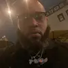 Tone Beane - @davidbeanejr - TikTok