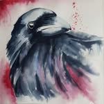 David beard - @artistdavidbeard - Instagram