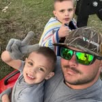 David Beard - @davidbeard2011 - Instagram
