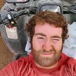 David Beard - @beard8762 - Instagram