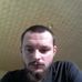 David Beard - Facebook