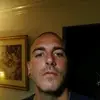 David Beard - @david.beard8 - TikTok