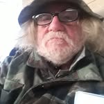 David beard - @davidbeard175 - Instagram