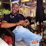David Beard - @david1beard - Instagram