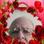 David Beard - @david.beard.73700 - Instagram