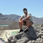 David Beard - @davidb.223 - Instagram