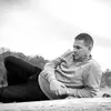 David Beard - @davidbeard25 - TikTok