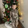 David Beard - @david.beard03 - TikTok