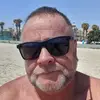 David Beard - @david.beard703 - TikTok