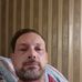 David Beard - Facebook