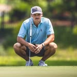 David Beard - @davidhbeard - Instagram