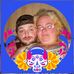 David Beard - Facebook