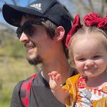 David Beard - @david_beard - Instagram