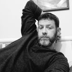 David Beard - @david.beard.4101 - Instagram