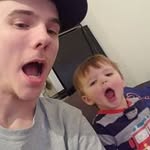 David Beard - @david.beard.7146 - Instagram