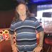 David Beard - Facebook