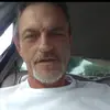 David Beard - @david.beard599 - TikTok