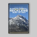 David Beard Books - @davidbeardbooks - Instagram