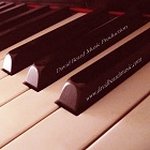 David Beard Music Production - @david_beard_music_production - Instagram