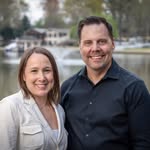 David Bearden - @davidbeardenrealestate - Instagram
