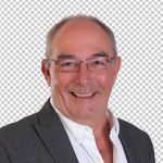 David Beardwell - @davidbeardwell - Instagram