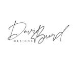 David Graham Beard - @david_beard_designs - Instagram