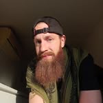 David Macura - @david_bearded - Instagram