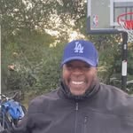David W. Beard - @david.beard.5817 - Instagram