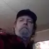 davidbeard - @davidbeard - TikTok