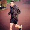 Barmonica - @davidbeardsley64 - TikTok
