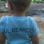 David Beardsley - @david.beardsley.79 - Instagram