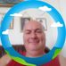 David Beardsley - Facebook