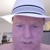 David Beardsley - Facebook