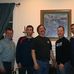 David Beardsley - Facebook