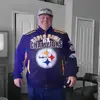 David Beardsley - @david.beardsley1 - TikTok