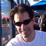 David Beardsley - @david.beardsley - Instagram