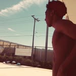 @david_beardsley - Instagram