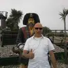 David Beardsley - @baldy2017 - TikTok