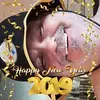 David Beardsley - @davidbeardsley - TikTok