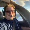 David Beardsley - @dabeards - TikTok