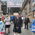 David Beardsley - @davidbeardsley - Instagram