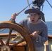 David Beardsley - Facebook