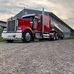 David Beardsley - Facebook