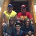 David Beardsley - Facebook