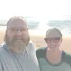 David Beardsley - @david.beardsley7 - TikTok