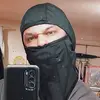 David Beardsley - @david.beardsley93 - TikTok