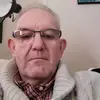 David Beardsley - @davidbeardsley84 - TikTok
